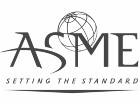 asme_certification.png