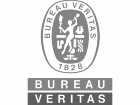 bureau_veritas_certification.png