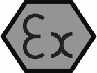 ex-certification.png