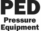 ped-certification.png