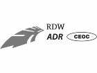 rdw-adr-ceoc-certification.png