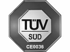 tuv_certification.png