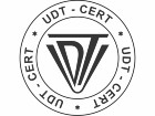 udt_cert_certification.png