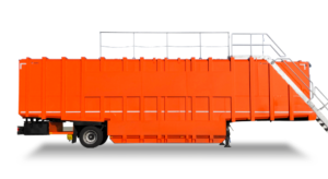 koks tainer Mobile Lagercontainer.2