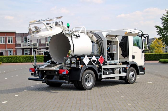 koks rom smartvac vacuum truck may 2019 3